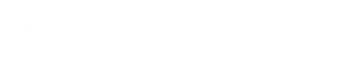 Guidesly Logo